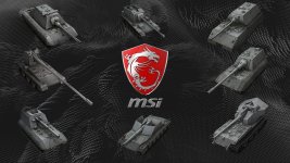 MSI_любимые танки_2.jpg