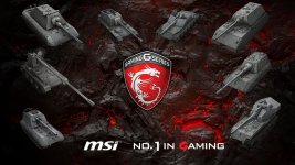 MSI_любимые танки_4.jpg