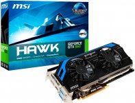 msi_n660_hawk_images_9106605.jpg