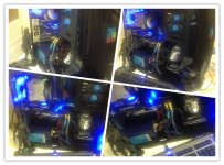 XshY4fnh5oE3.jpg