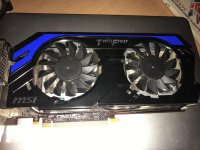 660ti.jpg