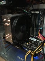 660ti 2.jpg