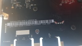 20180119_164946.jpg