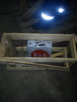 WP_001269.jpg