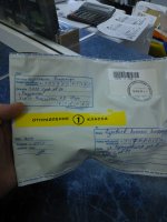 WP_001368.jpg