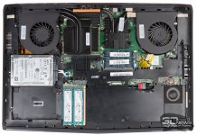 MSI-GT72-2QE_Inside-0.jpg