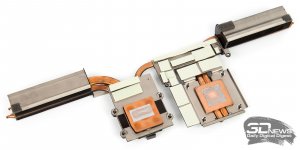 MSI-GT72-2QE_Inside-3.jpg