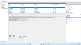 {74702DB0-2F51-4FEA-B2FD-CBA219FA217F}.png