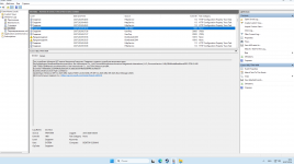 {84A11926-B7F4-4BD7-9CDE-ACCD7592AF83}.png