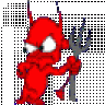 Spiner