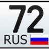 tyumen2309