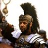 #MAXIMUS#