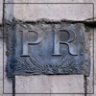 PrTeam