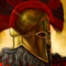 Odisseus