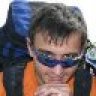 Geolog102