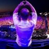 Arminonly