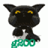 g200