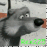Rex225