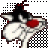 Petr