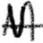 alex@derenchuk.com